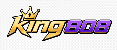 king808